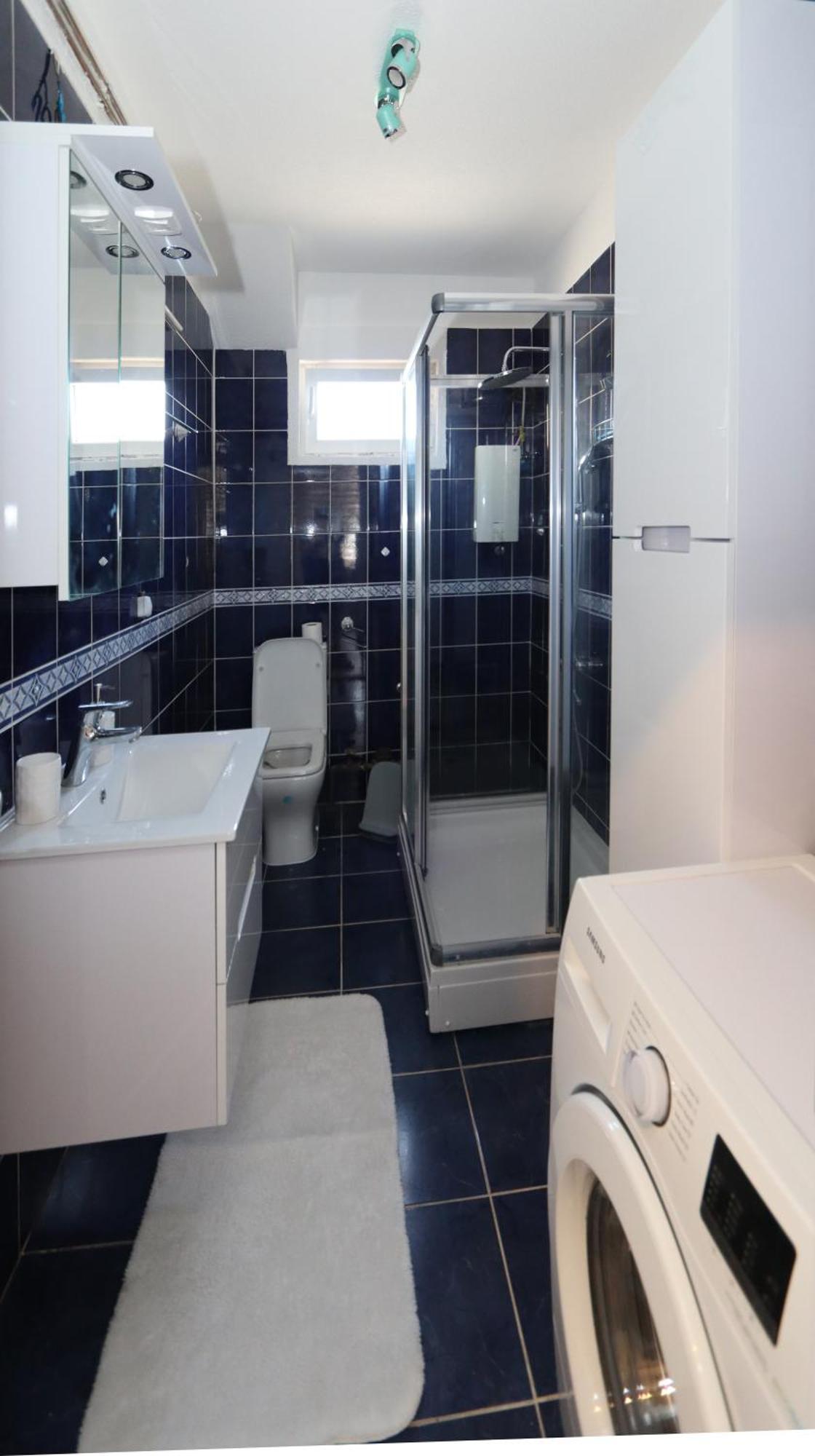 Golden Royal Apartment Kragujevac Luaran gambar